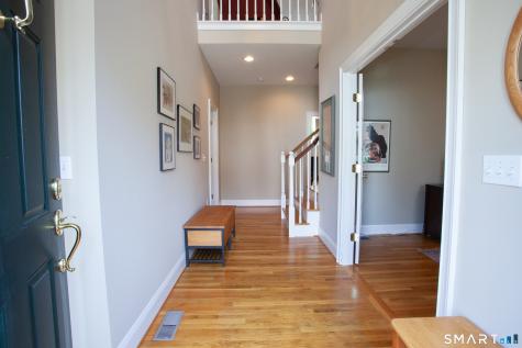 3 Eagles Glen Avon CT 06001