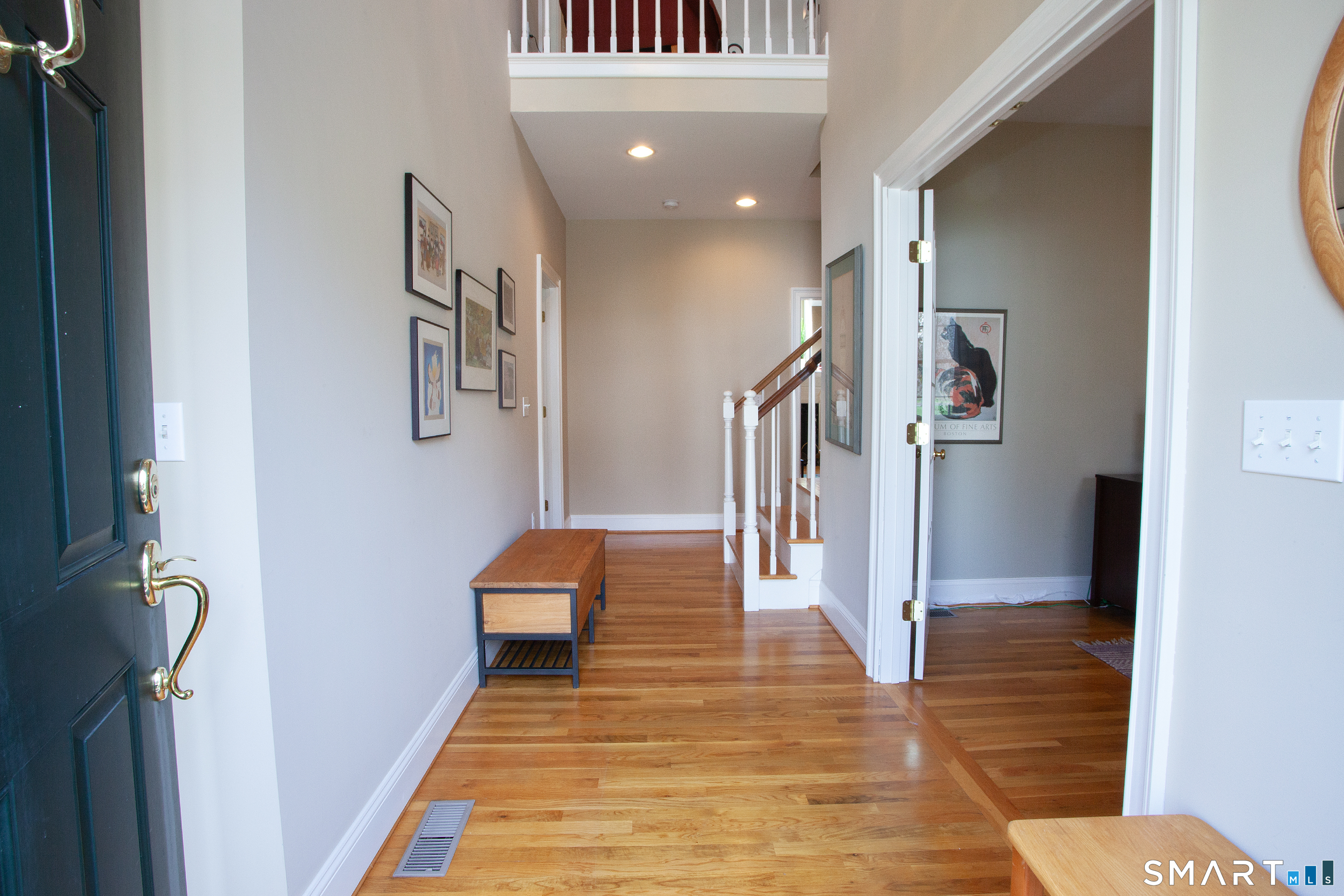 3 Eagles Glen Avon CT 06001