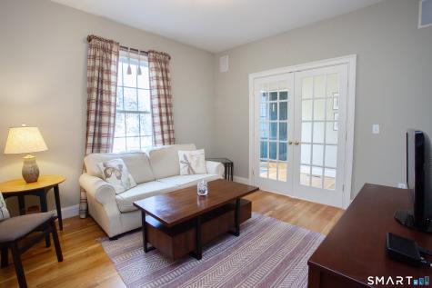 3 Eagles Glen Avon CT 06001