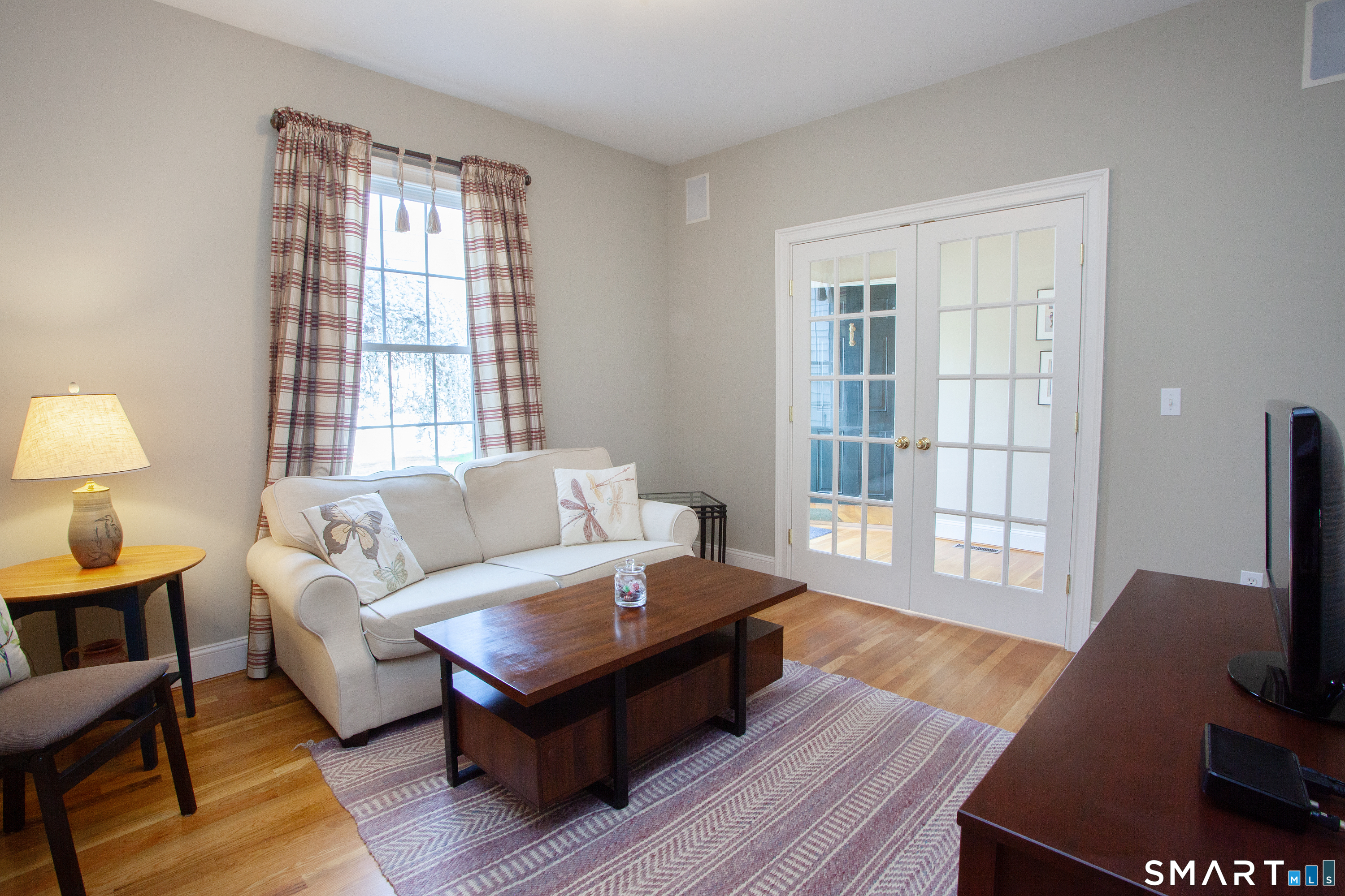 3 Eagles Glen Avon CT 06001