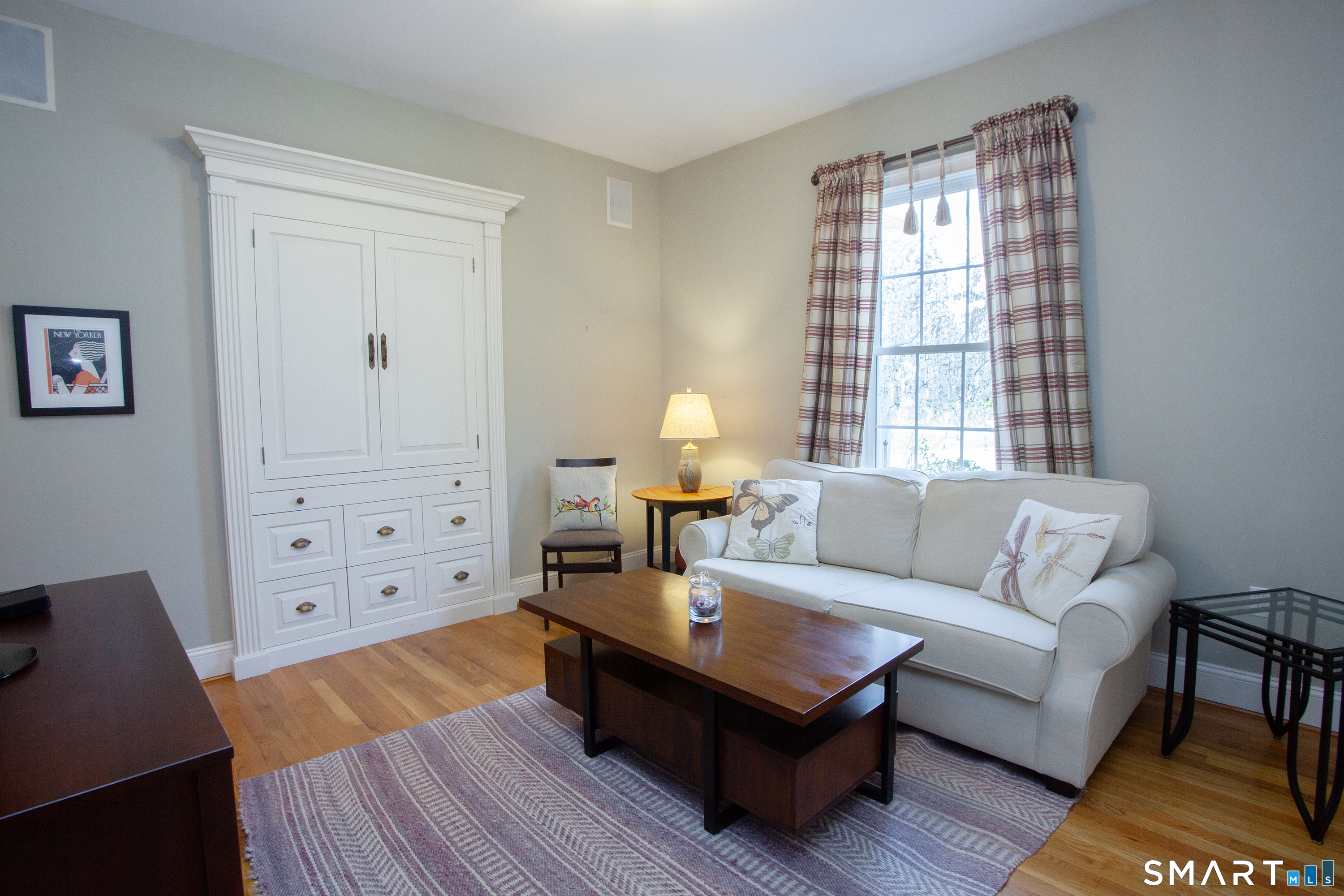 3 Eagles Glen Avon CT 06001