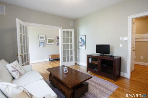 3 Eagles Glen Avon CT 06001