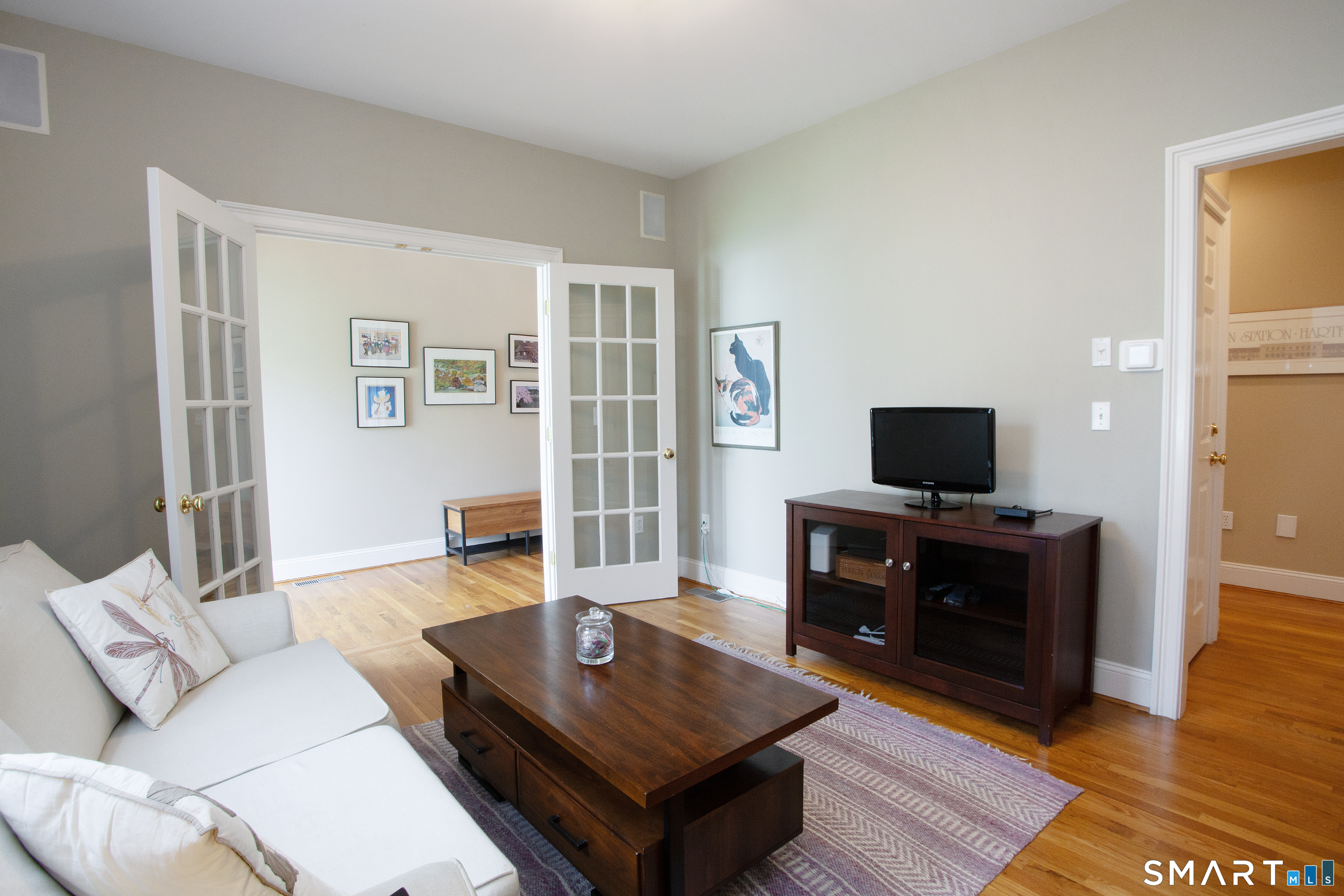 3 Eagles Glen Avon CT 06001