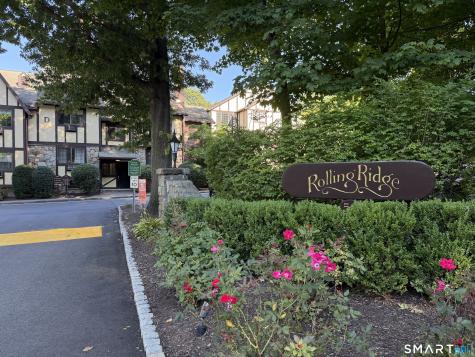 50 Aiken Street Norwalk CT 06851