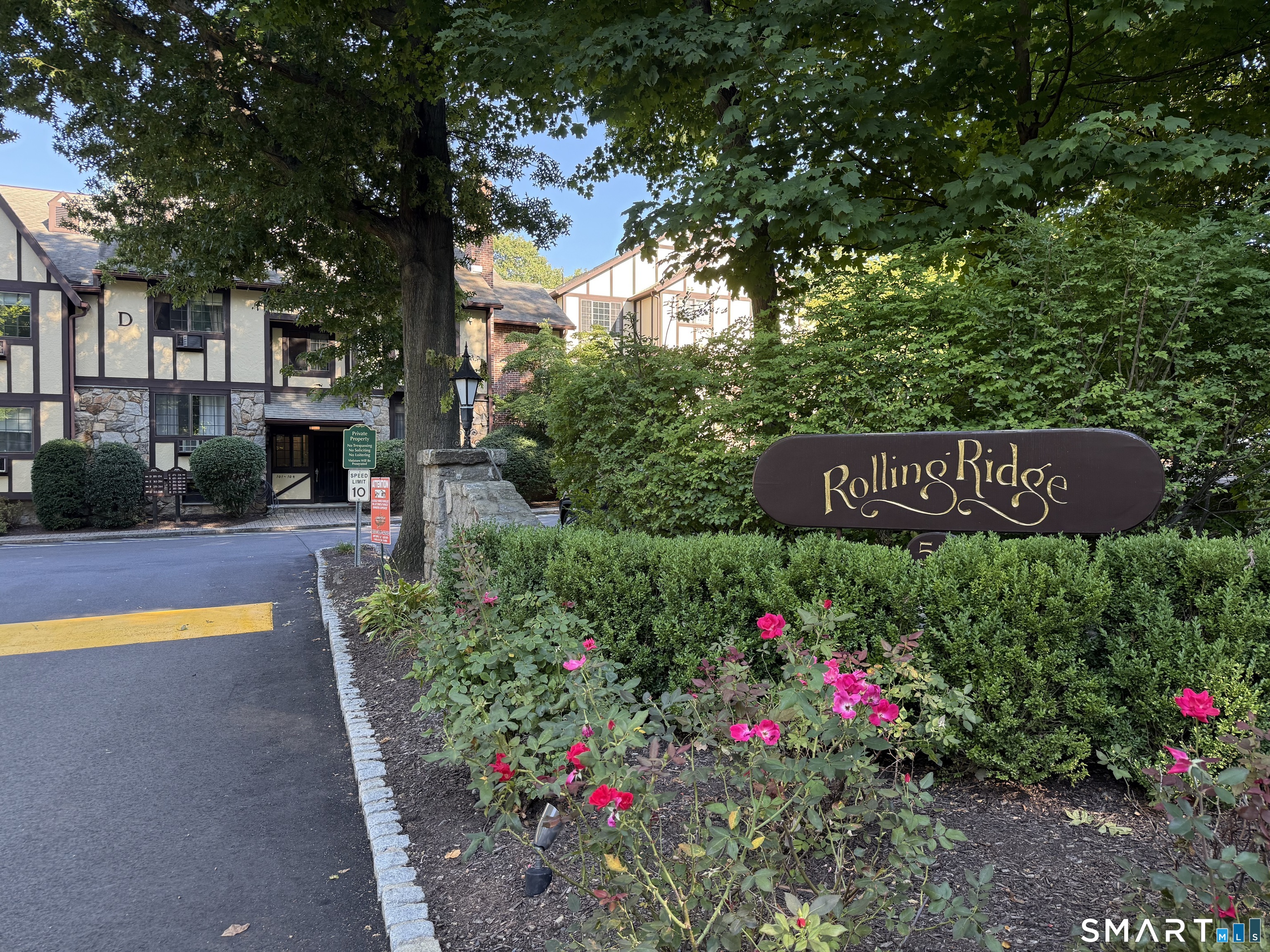 50 Aiken Street Norwalk CT 06851