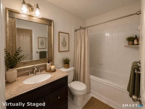 50 Aiken Street Norwalk CT 06851