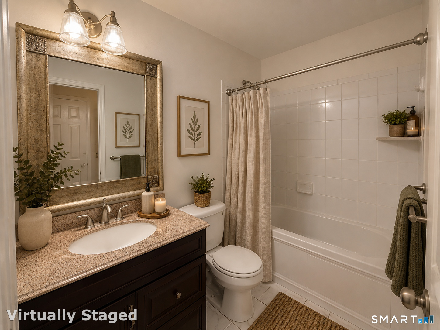 50 Aiken Street Norwalk CT 06851