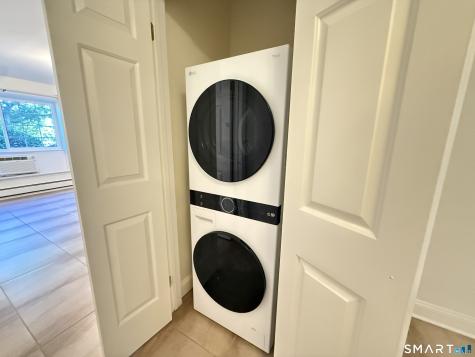 50 Aiken Street Norwalk CT 06851