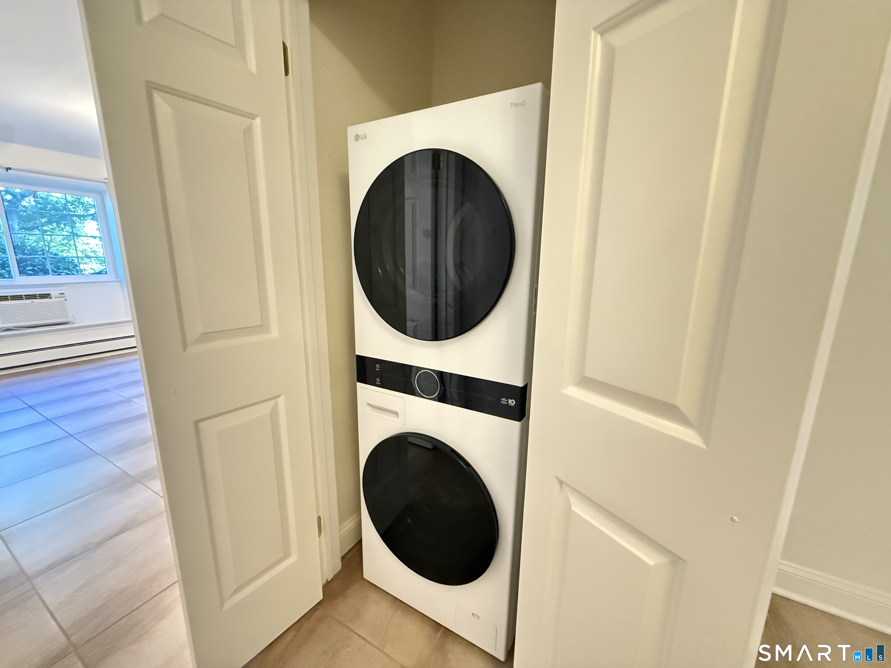 50 Aiken Street Norwalk CT 06851