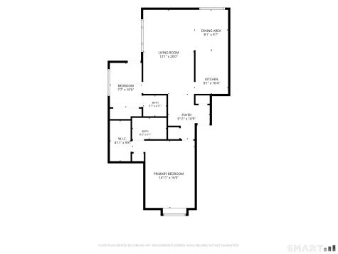 50 Aiken Street Norwalk CT 06851