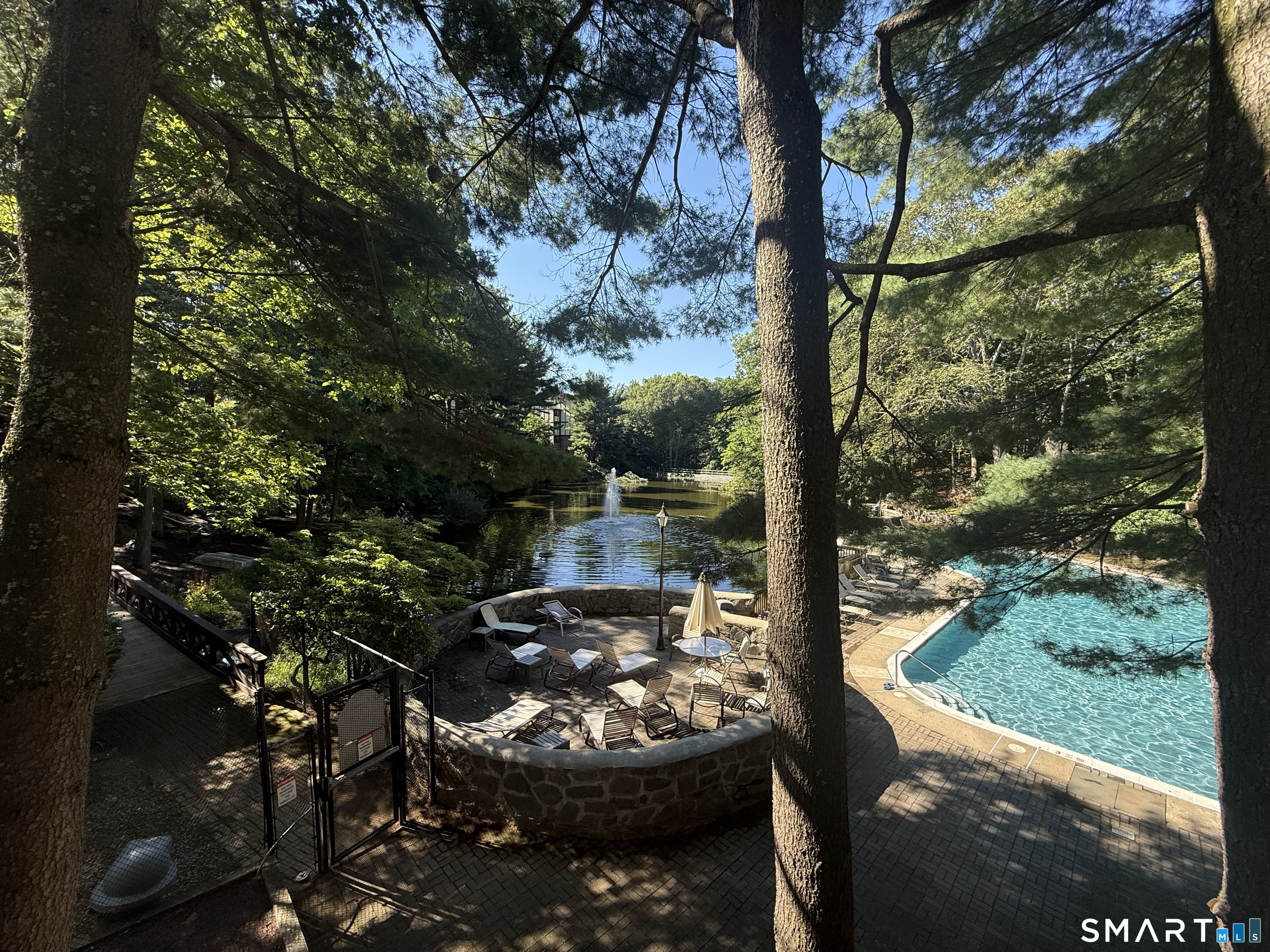 50 Aiken Street Norwalk CT 06851