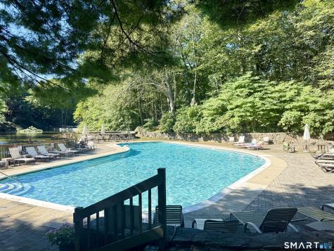 50 Aiken Street Norwalk CT 06851
