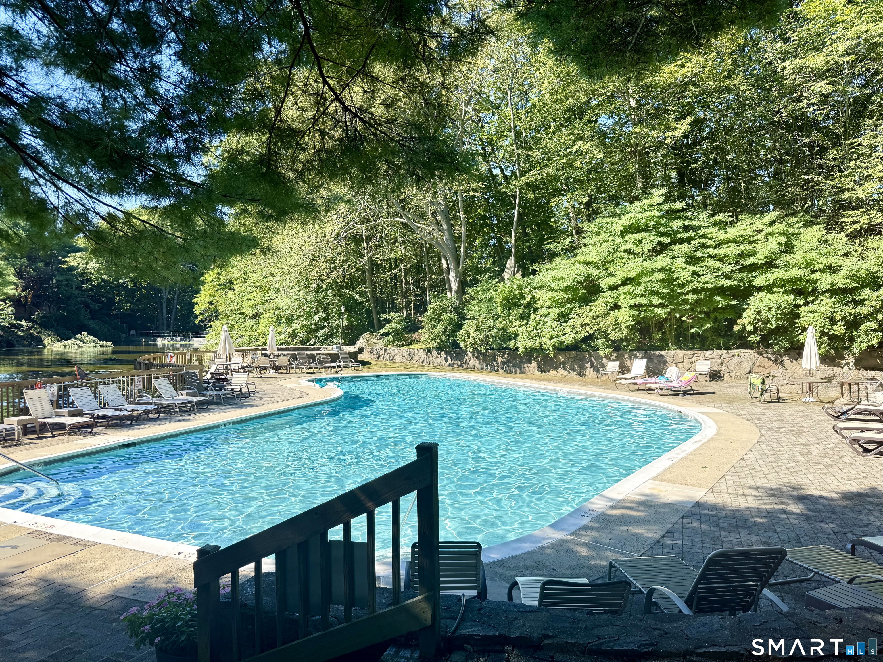 50 Aiken Street Norwalk CT 06851