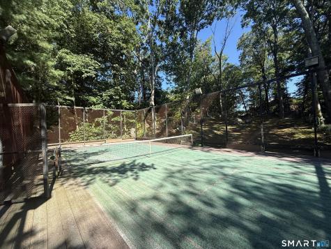 50 Aiken Street Norwalk CT 06851