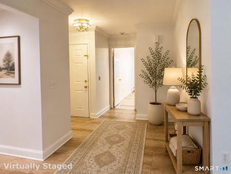 50 Aiken Street Norwalk CT 06851