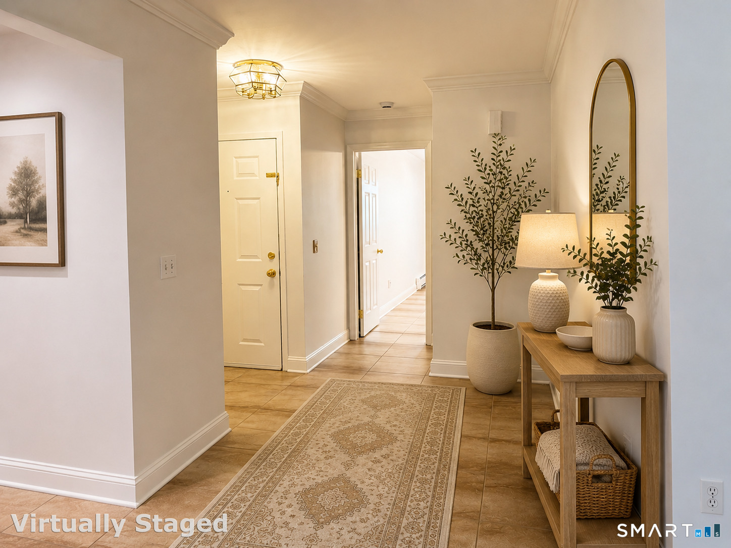 50 Aiken Street Norwalk CT 06851