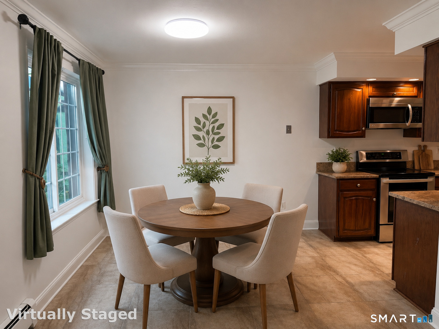 50 Aiken Street Norwalk CT 06851