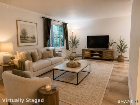 50 Aiken Street Norwalk CT 06851
