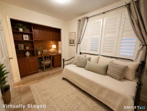 50 Aiken Street Norwalk CT 06851