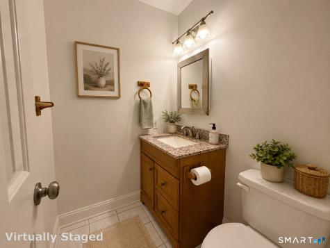 50 Aiken Street Norwalk CT 06851