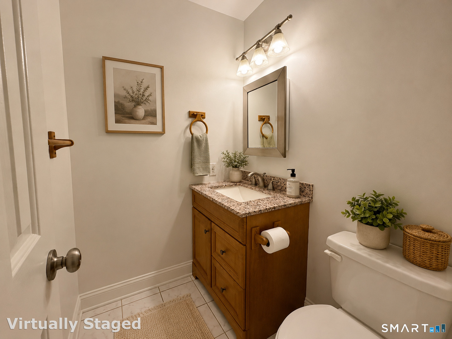50 Aiken Street Norwalk CT 06851