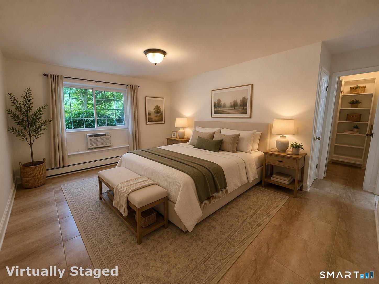 50 Aiken Street Norwalk CT 06851