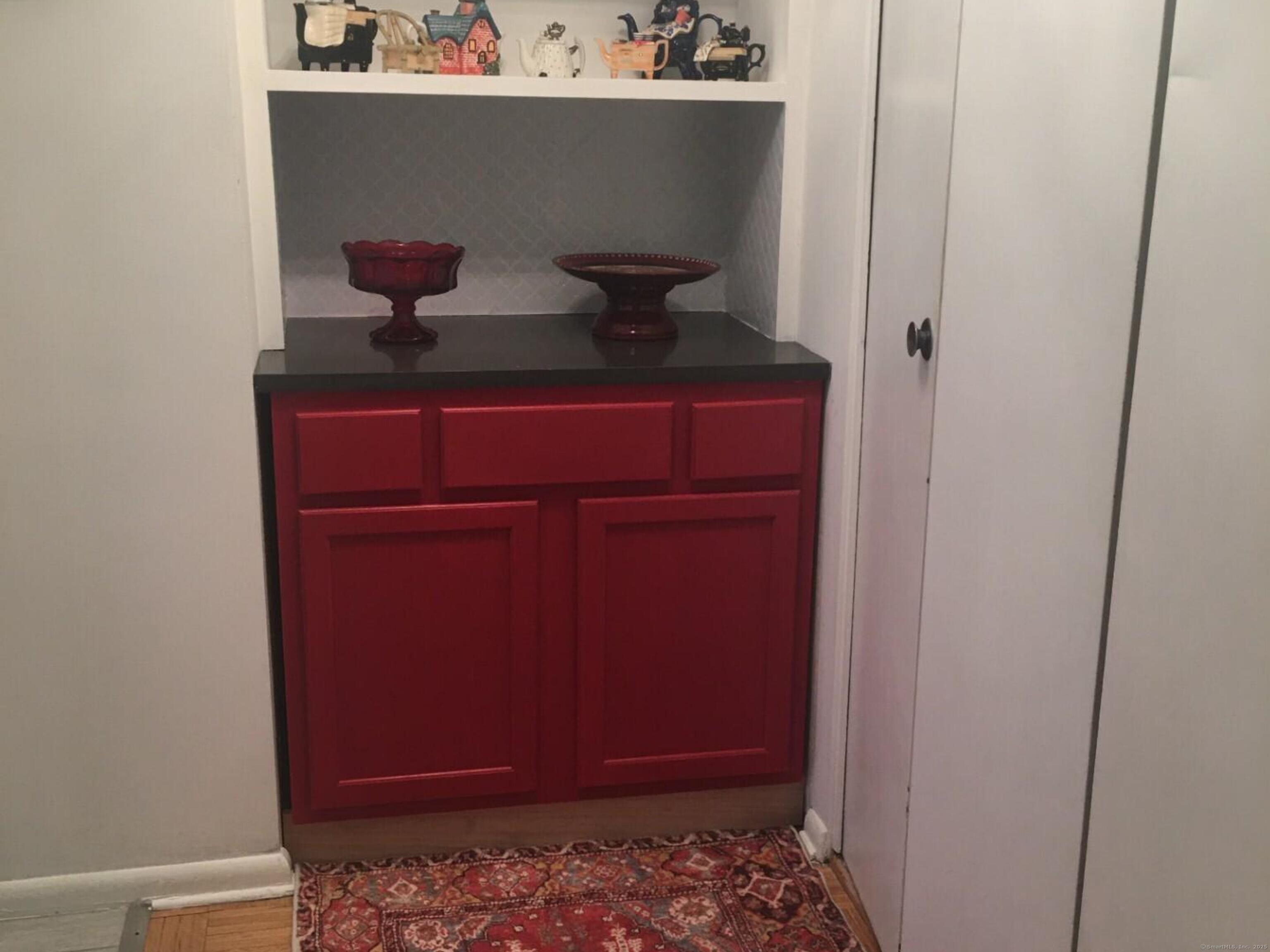 31 Woodland Street Hartford CT 06111