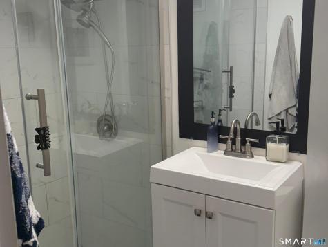 31 Woodland Street Hartford CT 06111