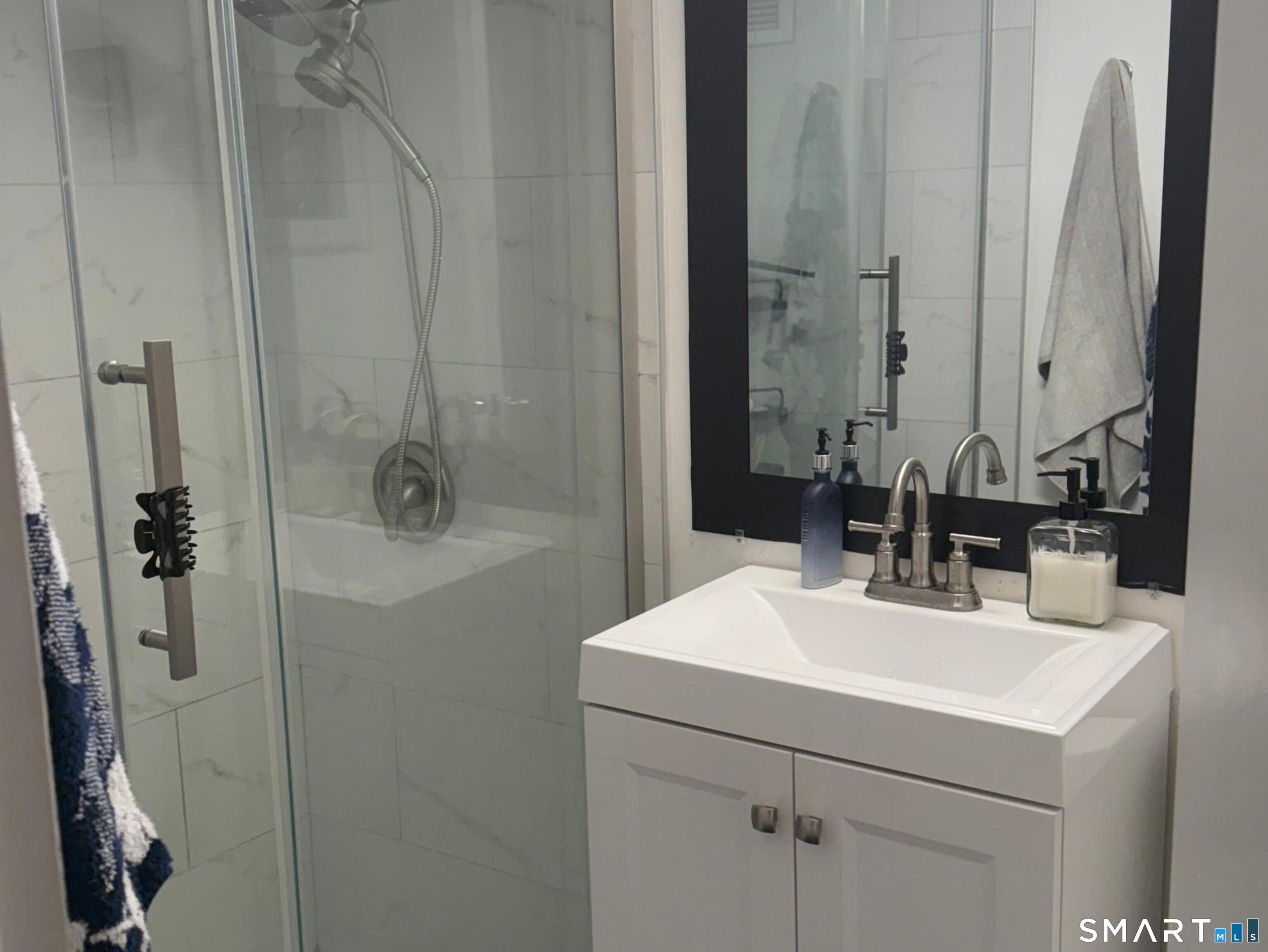 31 Woodland Street Hartford CT 06111