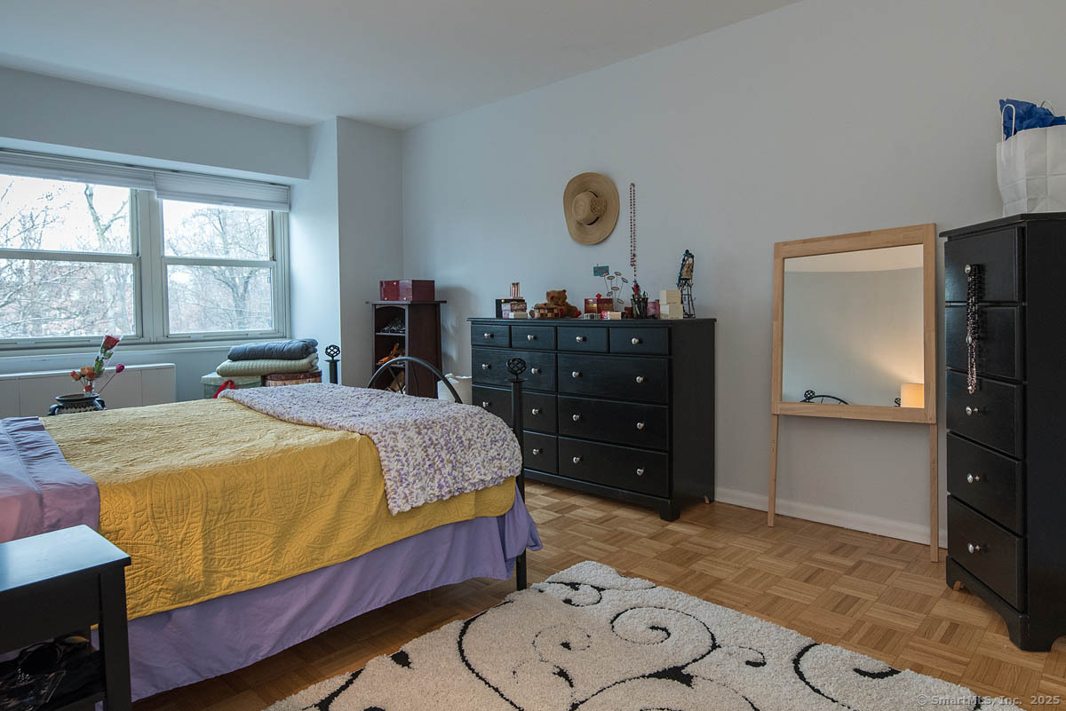 31 Woodland Street Hartford CT 06111