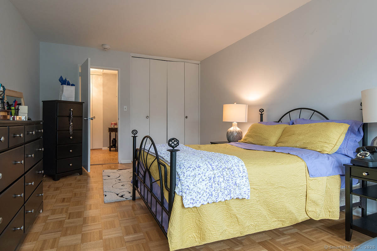 31 Woodland Street Hartford CT 06111