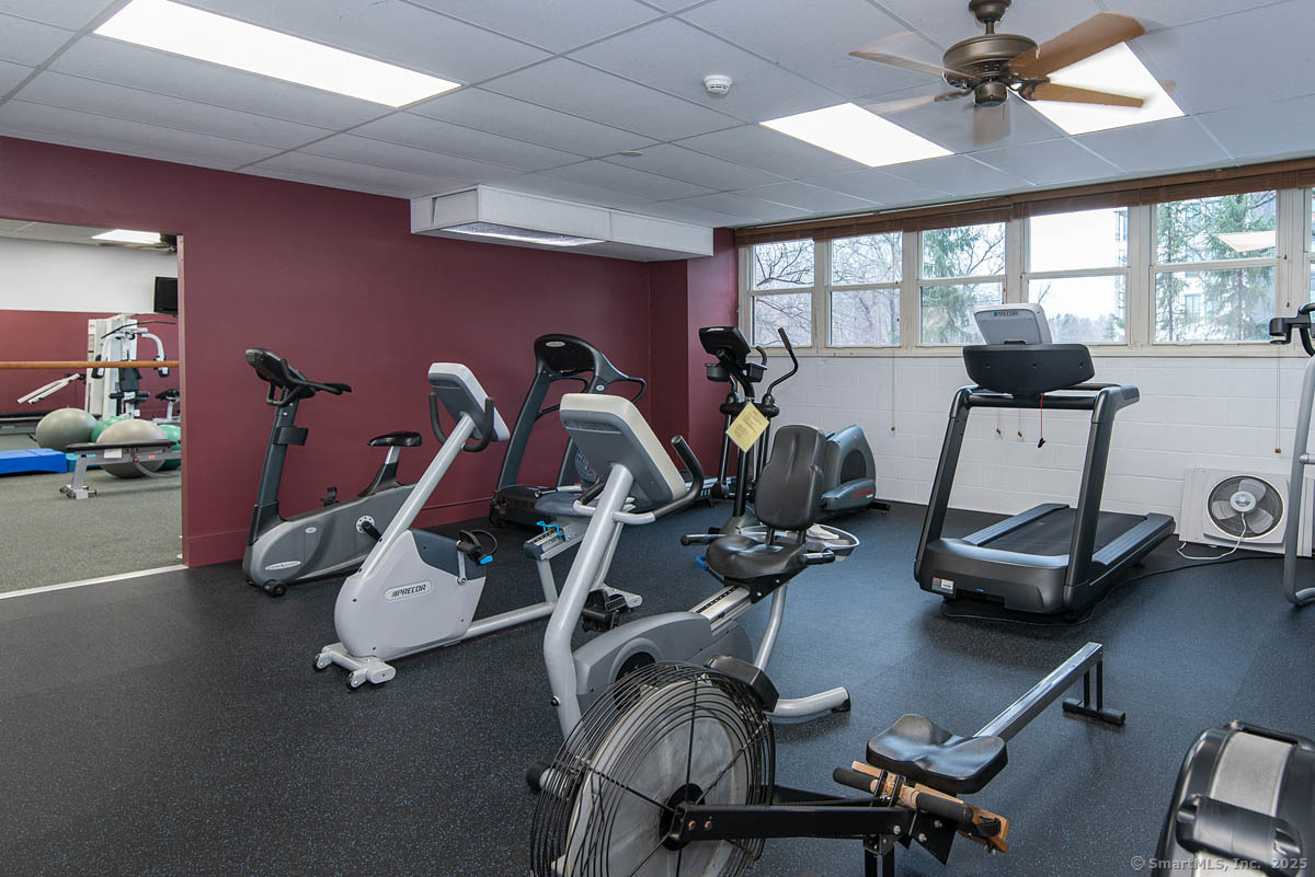 31 Woodland Street Hartford CT 06111