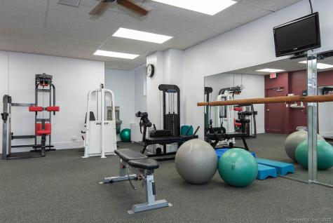 31 Woodland Street Hartford CT 06111