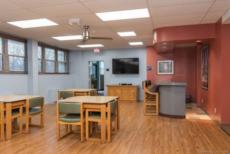 31 Woodland Street Hartford CT 06111