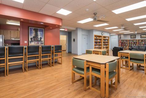 31 Woodland Street Hartford CT 06111