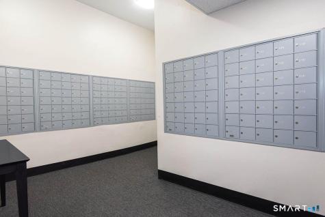 31 Woodland Street Hartford CT 06111