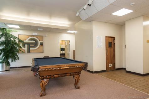 31 Woodland Street Hartford CT 06111