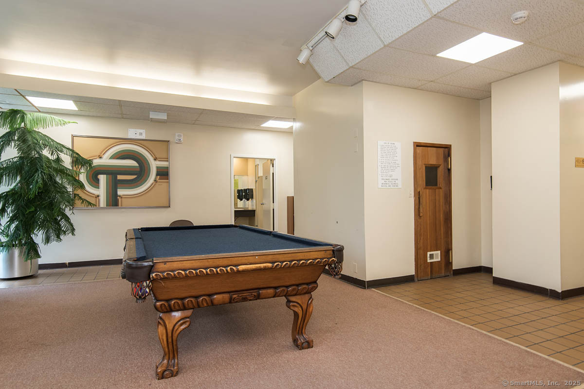 31 Woodland Street Hartford CT 06111