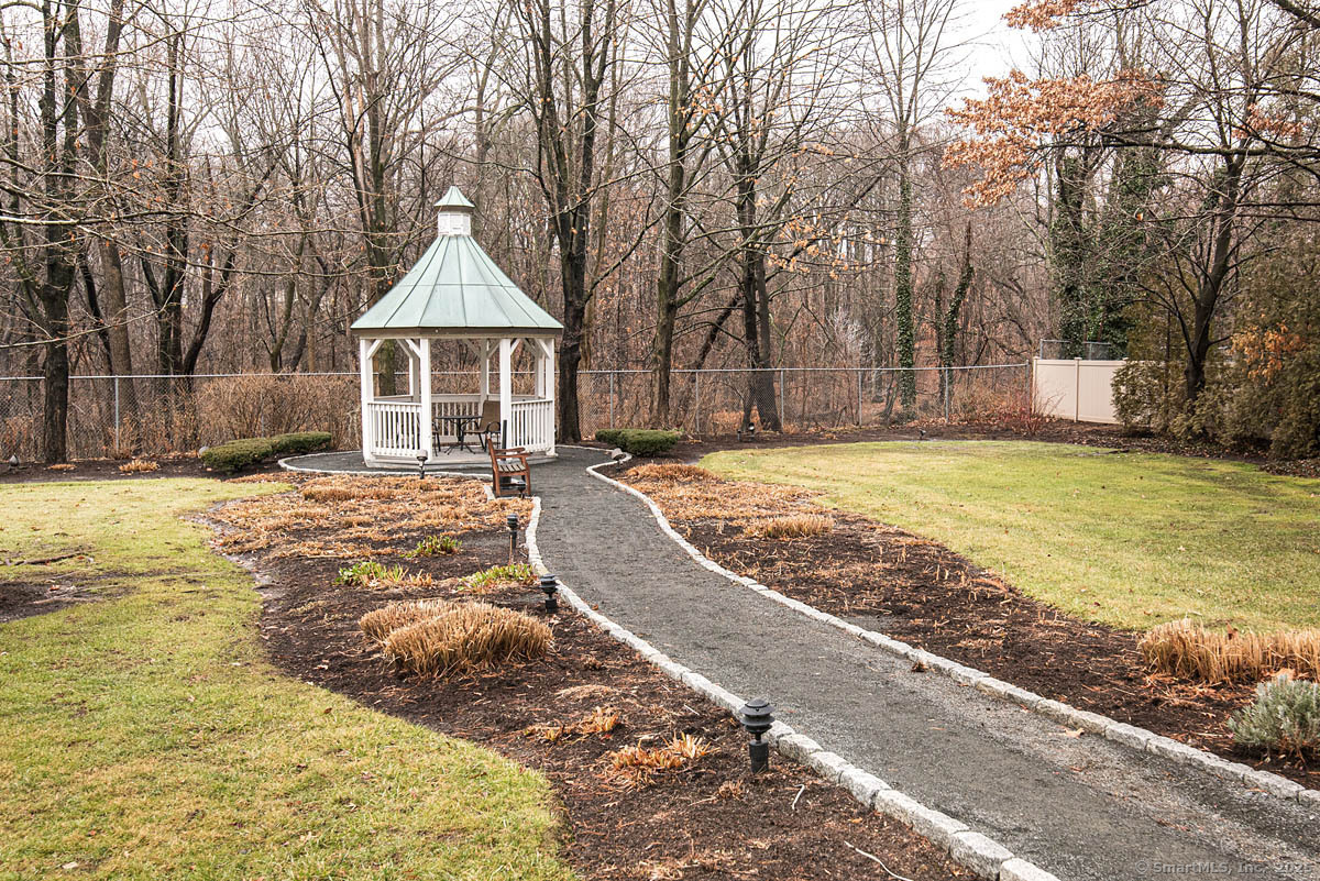 31 Woodland Street Hartford CT 06111