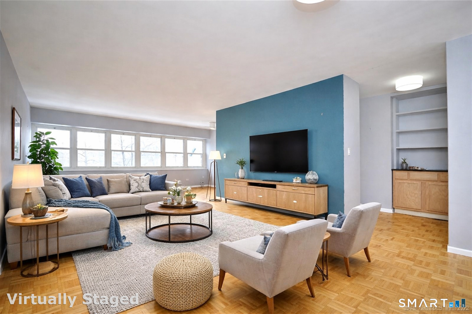 31 Woodland Street Hartford CT 06111