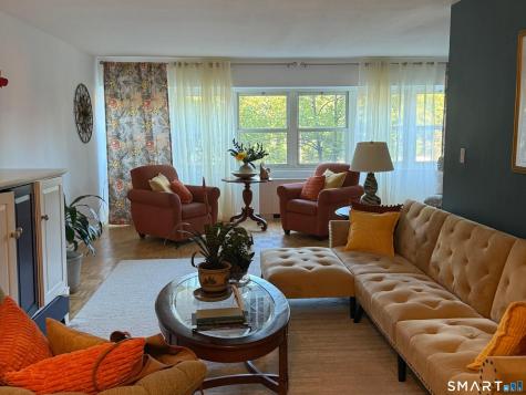 31 Woodland Street Hartford CT 06111