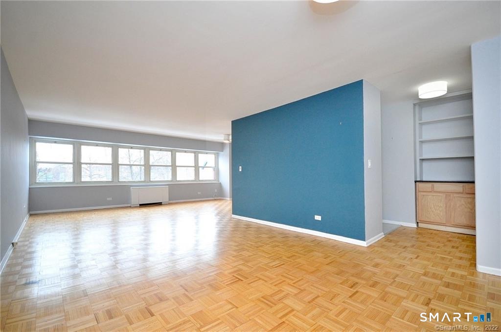 31 Woodland Street Hartford CT 06111