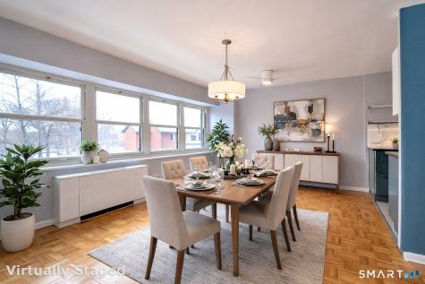 31 Woodland Street Hartford CT 06111