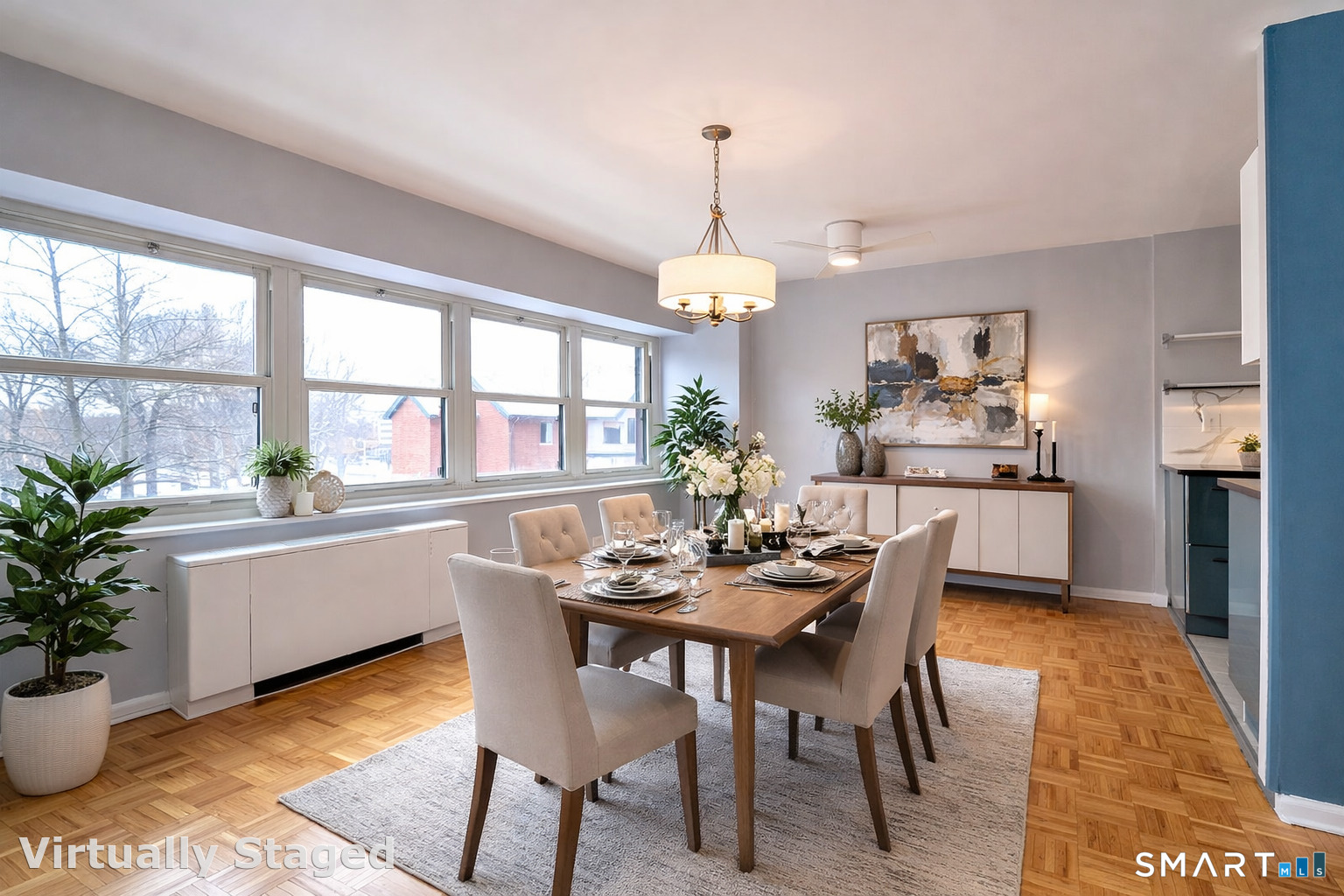 31 Woodland Street Hartford CT 06111