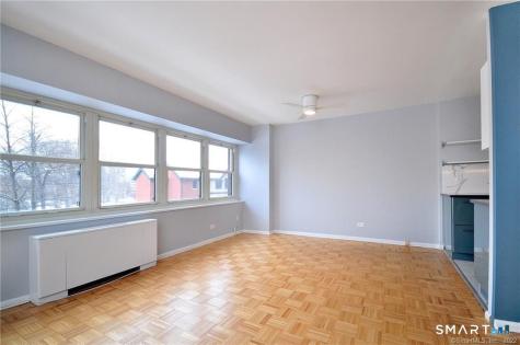 31 Woodland Street Hartford CT 06111