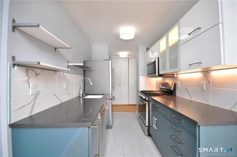 31 Woodland Street Hartford CT 06111