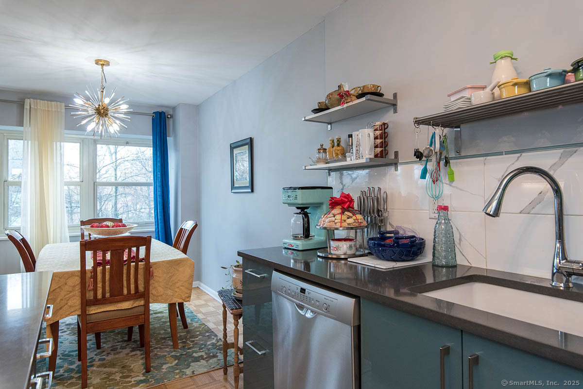 31 Woodland Street Hartford CT 06111