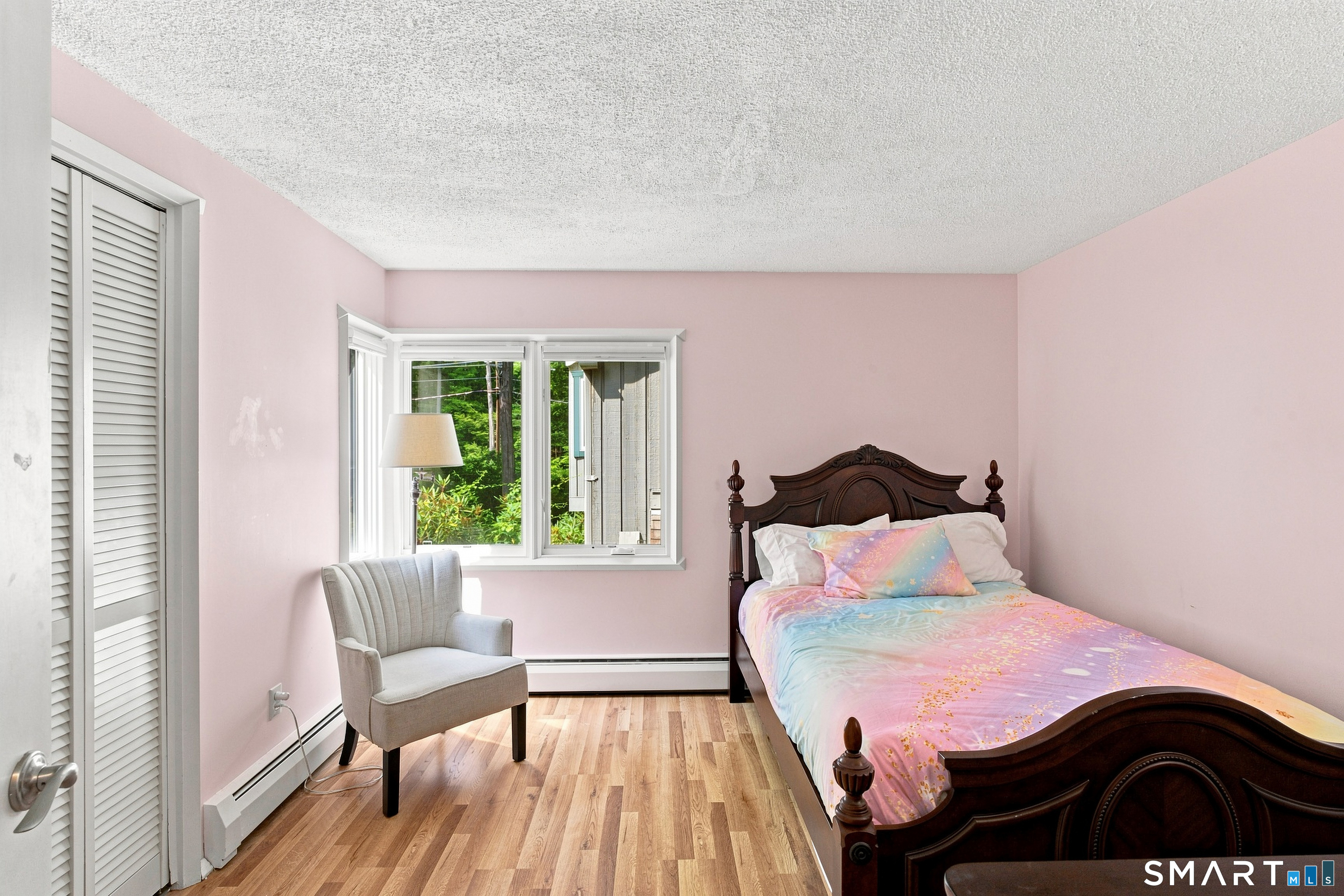 8 Lyle Court Farmington CT 06032
