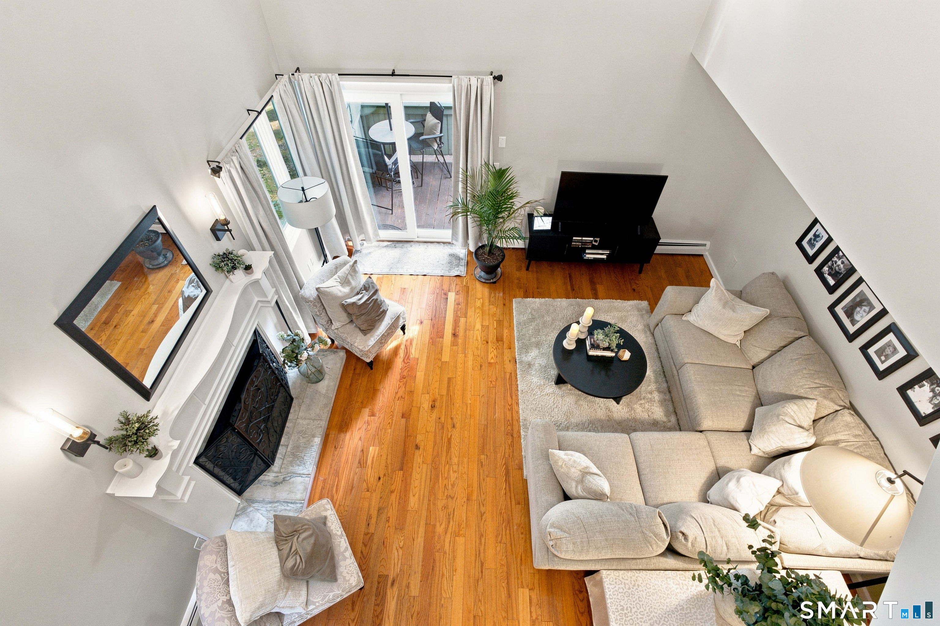8 Lyle Court Farmington CT 06032