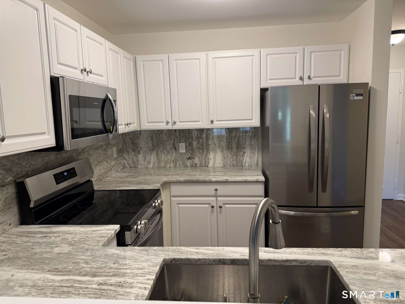 75 Washington Avenue Hamden CT 06518